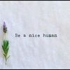 livesimplelove